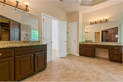 7205 Fawn Lake Drive, Alpharetta, GA 30005 - Photo 30