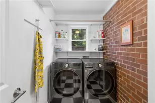 1647 Geary Dr NW, Atlanta, GA 30309 - Photo 24