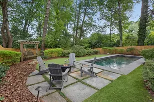 1647 Geary Dr NW, Atlanta, GA 30309 - Photo 40