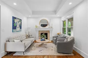 1647 Geary Dr NW, Atlanta, GA 30309 - Photo 6