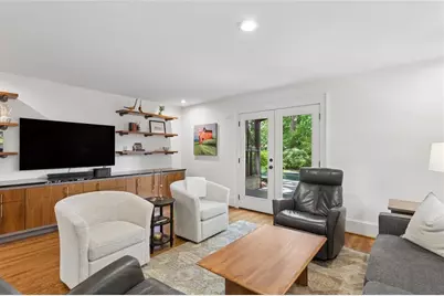 1647 Geary Drive NW, Atlanta, GA 30309 - Photo 20
