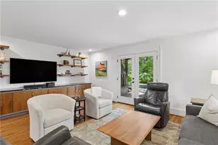 1647 Geary Dr NW, Atlanta, GA 30309 - Photo 20