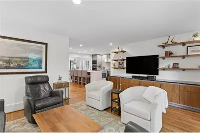 1647 Geary Drive NW, Atlanta, GA 30309 - Photo 18