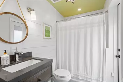 1647 Geary Drive NW, Atlanta, GA 30309 - Photo 22