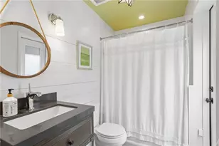 1647 Geary Dr NW, Atlanta, GA 30309 - Photo 22