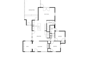 1647 Geary Dr NW, Atlanta, GA 30309 - Photo 44