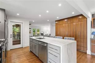 1647 Geary Dr NW, Atlanta, GA 30309 - Photo 14