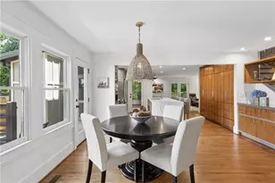 1647 Geary Dr NW, Atlanta, GA 30309 - Photo 8