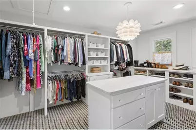 1647 Geary Drive NW, Atlanta, GA 30309 - Photo 32