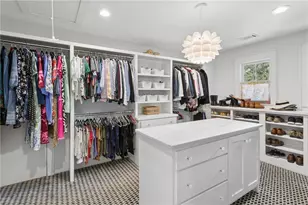 1647 Geary Dr NW, Atlanta, GA 30309 - Photo 32