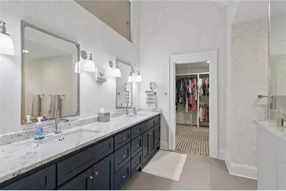 1647 Geary Drive NW, Atlanta, GA 30309 - Photo 30
