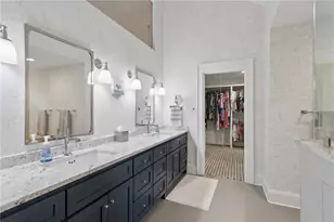 1647 Geary Dr NW, Atlanta, GA 30309 - Photo 30