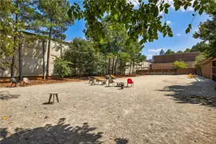 1647 Geary Dr NW, Atlanta, GA 30309 - Photo 54