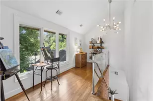 1647 Geary Dr NW, Atlanta, GA 30309 - Photo 26