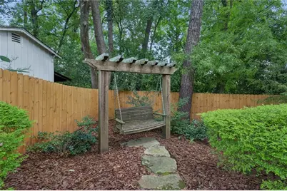 1647 Geary Drive NW, Atlanta, GA 30309 - Photo 42