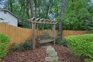 1647 Geary Dr NW, Atlanta, GA 30309 - Photo 42
