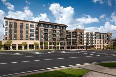 5180 Peachtree Boulevard #A3, Chamblee, GA 30341 - Photo 4