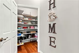 2716 S 16 Hwy, Carrollton, GA 30116 - Photo 34