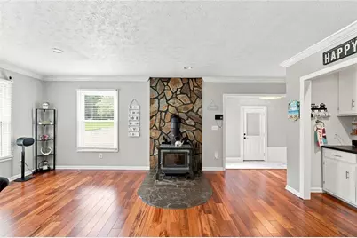 2716 S 16 Highway, Carrollton, GA 30116 - Photo 8