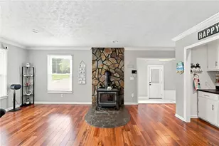 2716 S 16 Hwy, Carrollton, GA 30116 - Photo 8