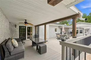 2716 S 16 Hwy, Carrollton, GA 30116 - Photo 40