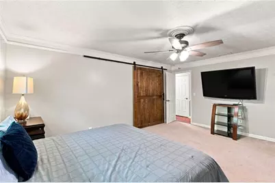 2716 S 16 Highway, Carrollton, GA 30116 - Photo 24
