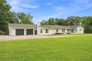 2716 S 16 Hwy, Carrollton, GA 30116 - Photo 1