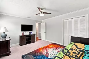 2716 S 16 Hwy, Carrollton, GA 30116 - Photo 22