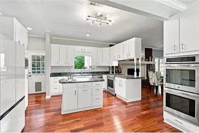 2716 S 16 Highway, Carrollton, GA 30116 - Photo 16