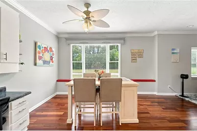 2716 S 16 Highway, Carrollton, GA 30116 - Photo 18