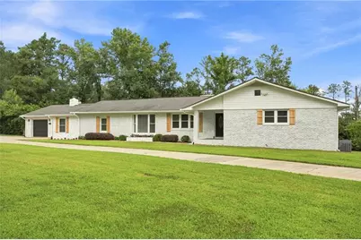 2716 S 16 Highway, Carrollton, GA 30116 - Photo 2