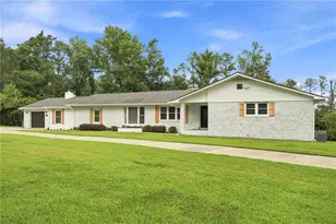 2716 S 16 Hwy, Carrollton, GA 30116 - Photo 2