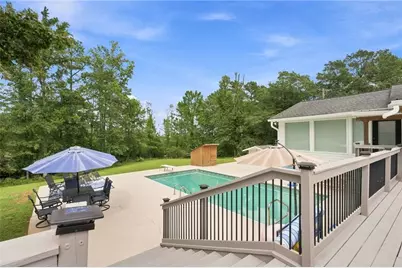 2716 S 16 Highway, Carrollton, GA 30116 - Photo 42