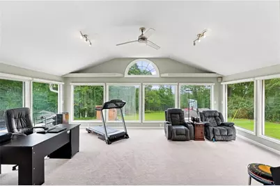 2716 S 16 Highway, Carrollton, GA 30116 - Photo 30