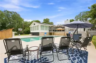2716 S 16 Hwy, Carrollton, GA 30116 - Photo 46