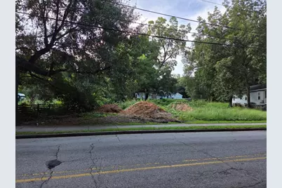1591 Campbellton Road SW, Atlanta, GA 30311 - Photo 2