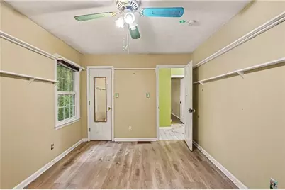 1290 Moreland Road, Williamson, GA 30292 - Photo 30