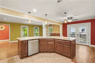 1290 Moreland Rd, Williamson, GA 30292 - Photo 12