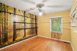 1290 Moreland Rd, Williamson, GA 30292 - Photo 22