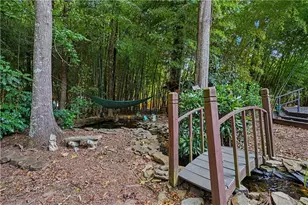1290 Moreland Rd, Williamson, GA 30292 - Photo 76