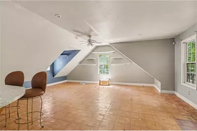 1290 Moreland Road, Williamson, GA 30292 - Photo 36