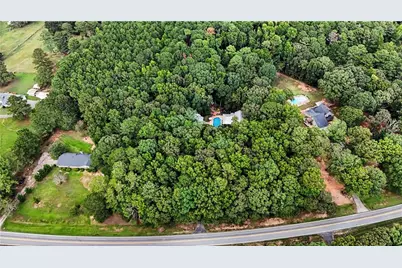1290 Moreland Road, Williamson, GA 30292 - Photo 64