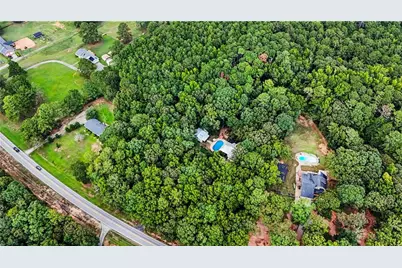 1290 Moreland Road, Williamson, GA 30292 - Photo 72