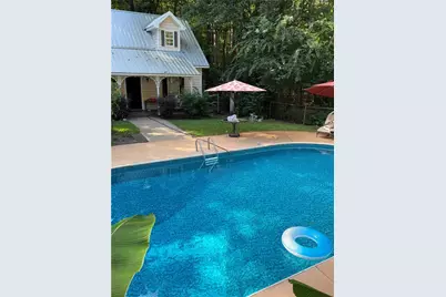 1290 Moreland Road, Williamson, GA 30292 - Photo 66