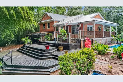 1290 Moreland Road, Williamson, GA 30292 - Photo 70