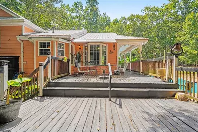1290 Moreland Road, Williamson, GA 30292 - Photo 54
