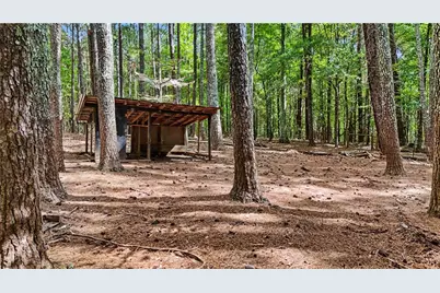 1290 Moreland Road, Williamson, GA 30292 - Photo 82