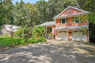 1290 Moreland Rd, Williamson, GA 30292 - Photo 78