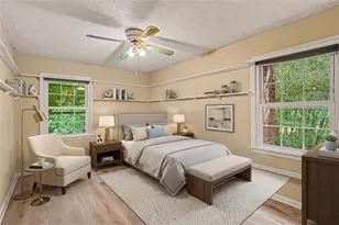 1290 Moreland Rd, Williamson, GA 30292 - Photo 58