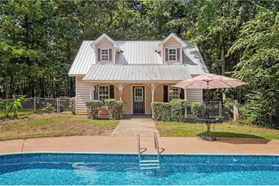1290 Moreland Road, Williamson, GA 30292 - Photo 50